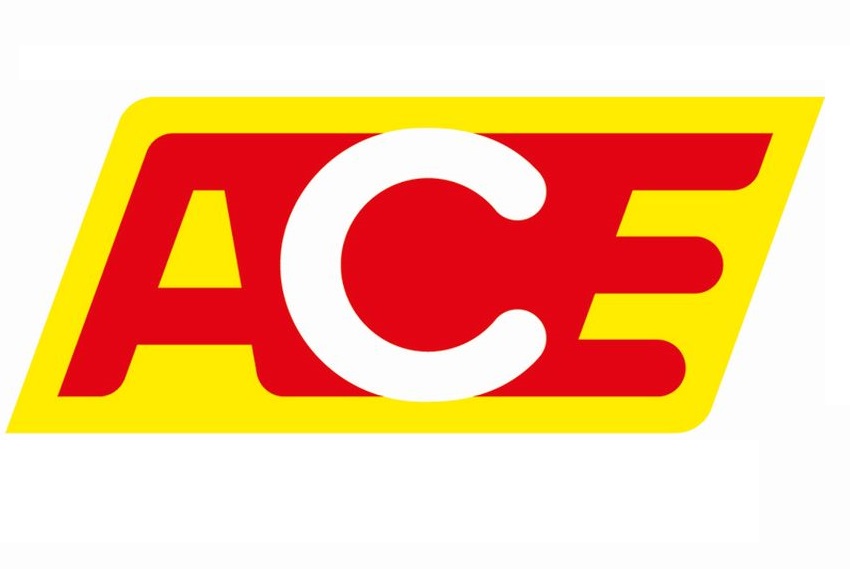 ACE-Pannendienst